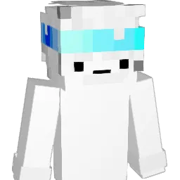 DLEWIS900