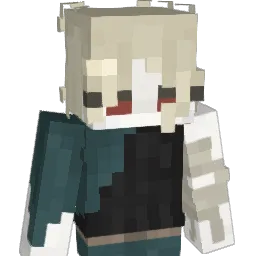 Jjas___'s skin