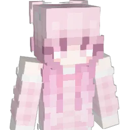 Nordiumm