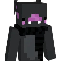 bd_candle's Minecraft skin