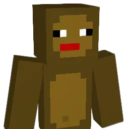 bdaddy__