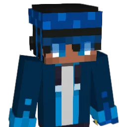 Untiedous's skin
