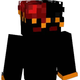 6irb's skin