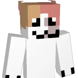 Bio_optical's skin