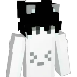 bdanny03's Minecraft skin