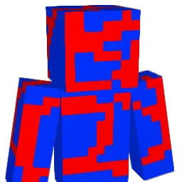 bdash415