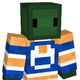 bdaug