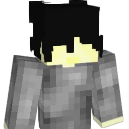 Koltu's skin