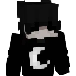 YXTHEO's skin