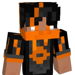 ICrystxl_'s skin