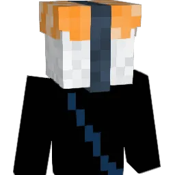 real_ocean's skin