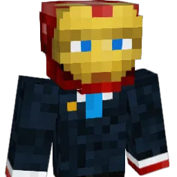 bddon