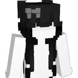 Infernoplex_'s skin