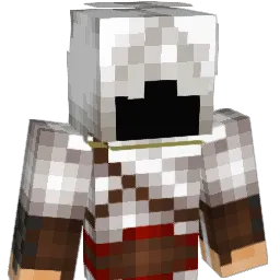 bdionysis80