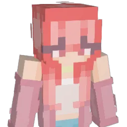 bdizle
