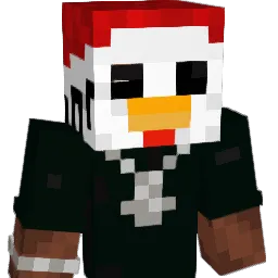 bdlc_