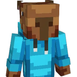 bdog111hhh's Minecraft skin