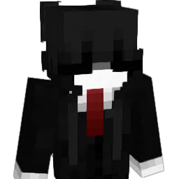 bdono8