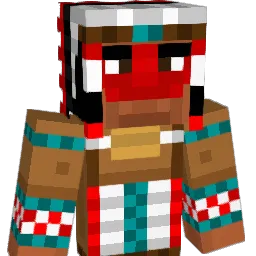 bdouble0