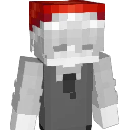 bdoyl92 Minecraft avatar bust