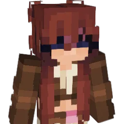 bdqt