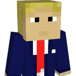 bdrizzzle