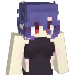 bdslayer123