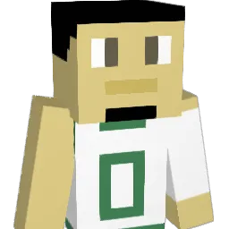 bdubes
