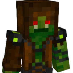 bdwm's Minecraft skin