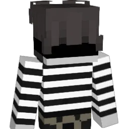 bdzc