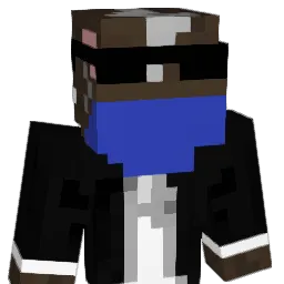 turtleman66