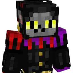 SPYNACIO