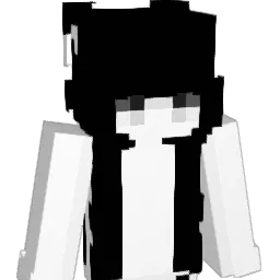 closaa's skin