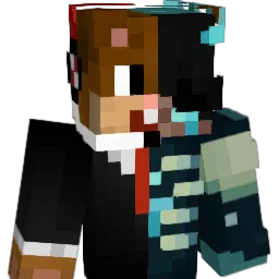 TheAyhamster's skin
