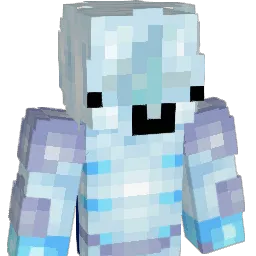 GXmega_'s skin