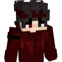 zSergiq_'s skin