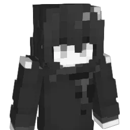 patalilo8
