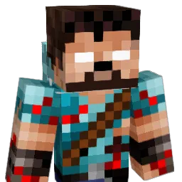 Pinhatti_Pedro