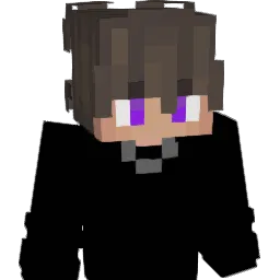 Benory's skin