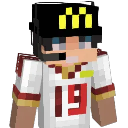 v2brruuzz's skin