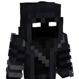 5v6s's skin