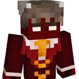SoliderHurdle85's skin