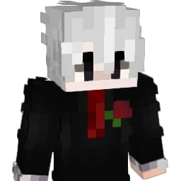 AcroIV's skin