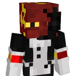 NothingWoody's skin