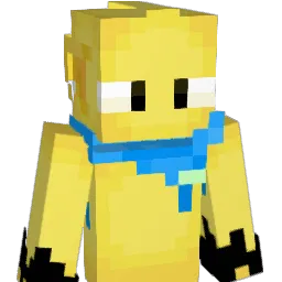 beFabian