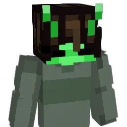 beLeifer