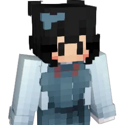 beWaDniugaM