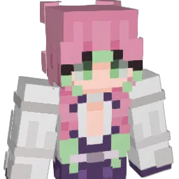 be_Jewel_ed