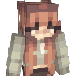 be_blake_blakely's Minecraft skin
