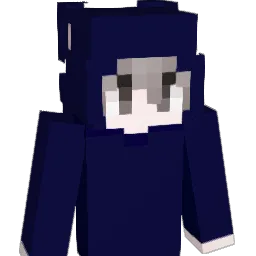 be_mine11